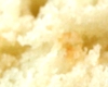 Cake Minceur