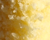 Cake Mirabelle