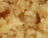Cake Moelleux