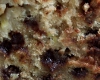Cake Nature Chocolat