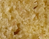 Cake Nature Facile