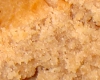 Cake Noisettes