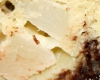 Cake Poire Chocolat