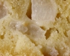 Cake Poire