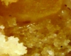 Cake Pomme Cannelle
