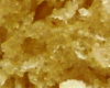 Cake Pommes