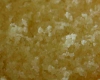 Cake Quart
