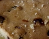 Cake Raisins Secs