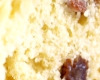 Cake Raisins