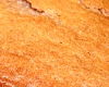 Cake Simple