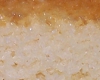 Cake Sucré