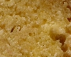 Cake Sucre