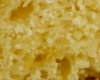 Cake Vin Blanc