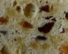 Cake Weight Watcher
