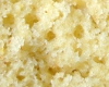 Cake Yaourt Citron