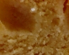 Cake Yaourt Nature