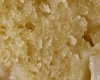 Cake Yaourt Pommes