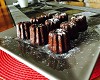 Cannels chocolat