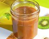 Caramel au Beurre Sal Liquide