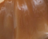 Caramel au Beurre Sal