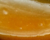 Caramel au Beurre Sale