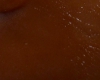 Caramel au Chocolat