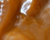 Caramel au Lait