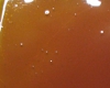 Caramel Beurre Sal Bonbon