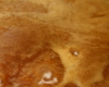 Caramel Beurre Sal Breton