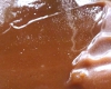 Caramel Breton