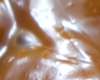 Caramel Brun