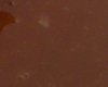 Caramel Carambar