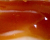Caramel Chaud