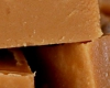 Caramel Chocolat