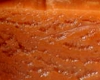 Caramel Crme