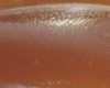 Caramel Crmeux