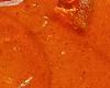 Caramel Croquant