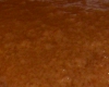 Caramel de Pommes