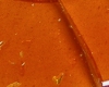 Caramel Dur