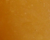Caramel Dure