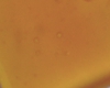 Caramel Eau Sucre