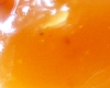 Caramel Epais