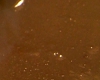 Caramel Facile