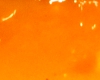 Caramel Flan