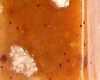 Caramel Fleur de Sel