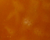 Caramel Fondu