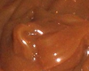 Caramel Lait