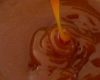 Caramel Liquide au Beurre Sal