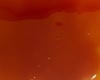 Caramel Liquide Maison