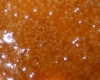 Caramel Liquide